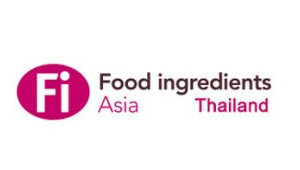 TOPINCHEM® 将参加在泰国举行的 Fi Asia 2023