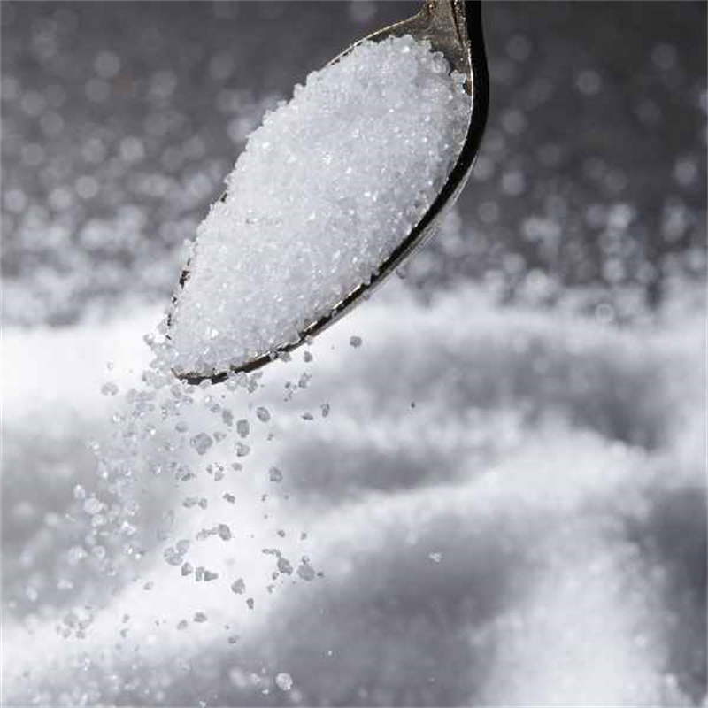 Artificial Sweetener Saccharin Sodium CAS 6155-57-3