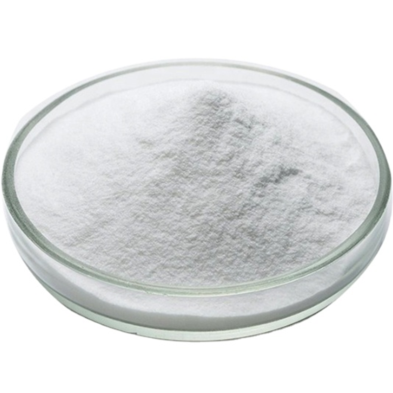 L-isoleucine USP Grade CAS 73-32-5