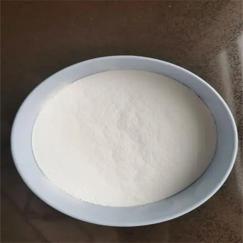 Vanillin CAS121-33-5