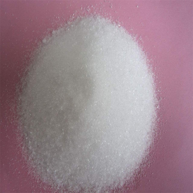 Ammonium Chloride CAS 12125-02-9