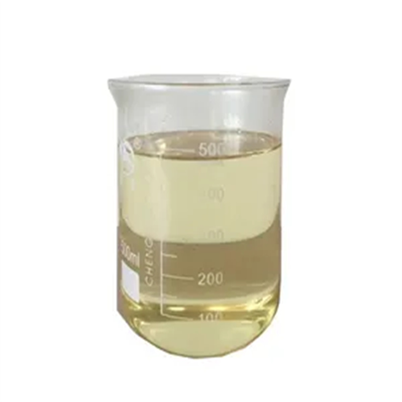 Myrac Aldehyde CAS 37677-14-8