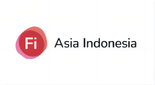 TOPINCHEM® 将参加印度尼西亚 Fi Asia 2024