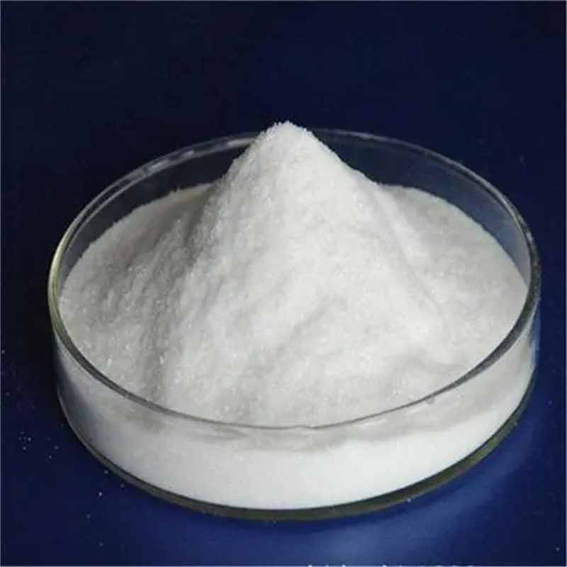 Dextrose Anhydrous USP CAS 50-99-7