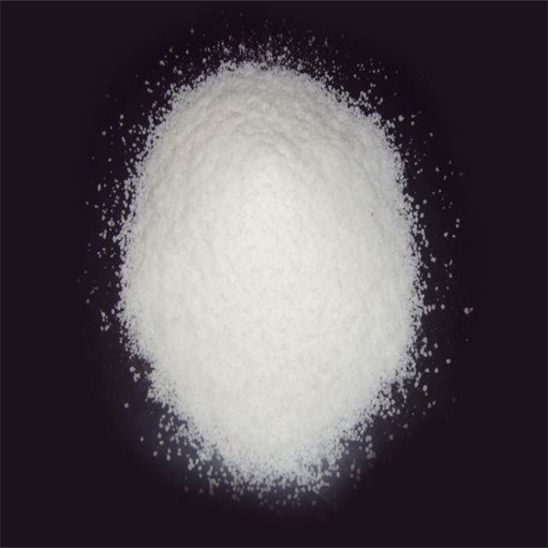 Hydroxyethyl Cellulose CAS 9004-62-0