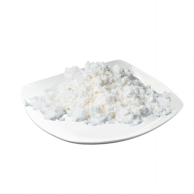 Sodium Trimetaphosphate STMP Tech Grade bulk sales