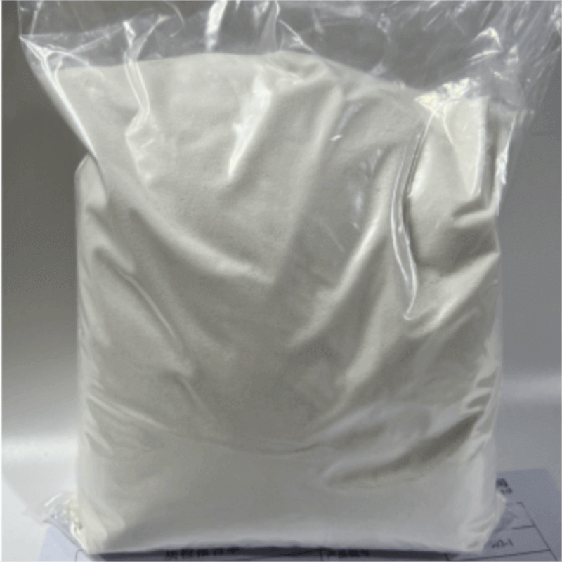 Tylosin Phosphate Powder