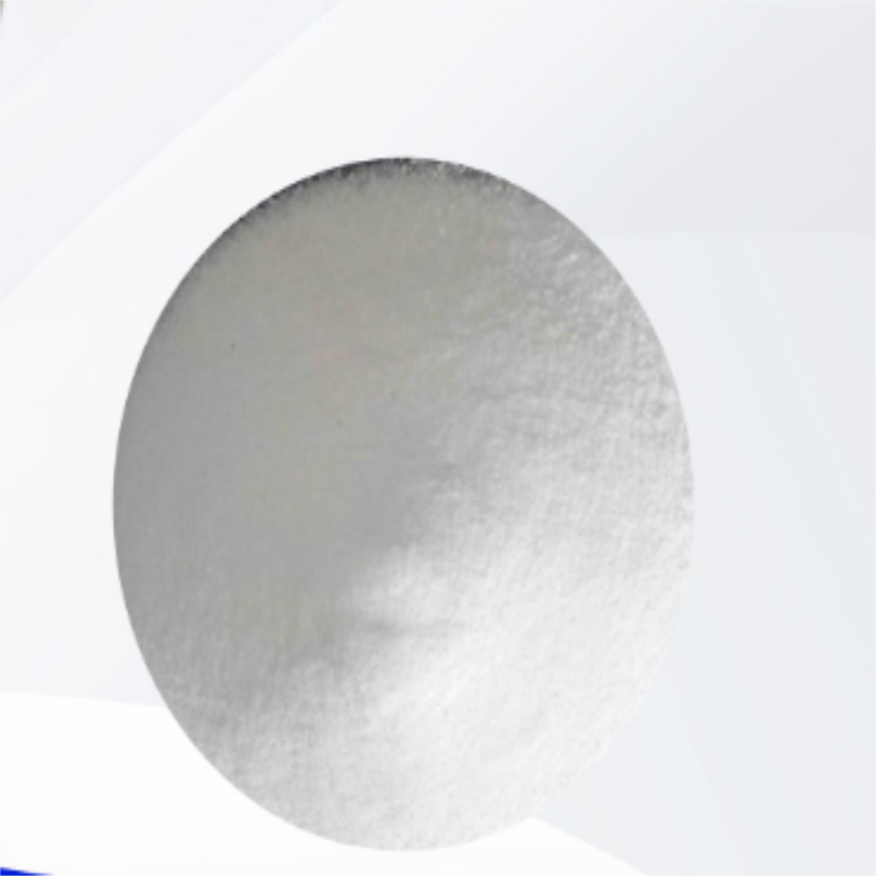酒石酸泰乐菌素抗菌素耐药性分析 Cas 1405-54-5