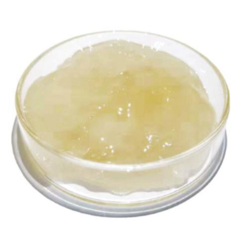 工厂批量供应苯扎氯铵 CAS 8001-54-5