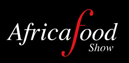 TOPINCHEM® will attend AFRICA FOOD SHOW 2026 in Cape Town