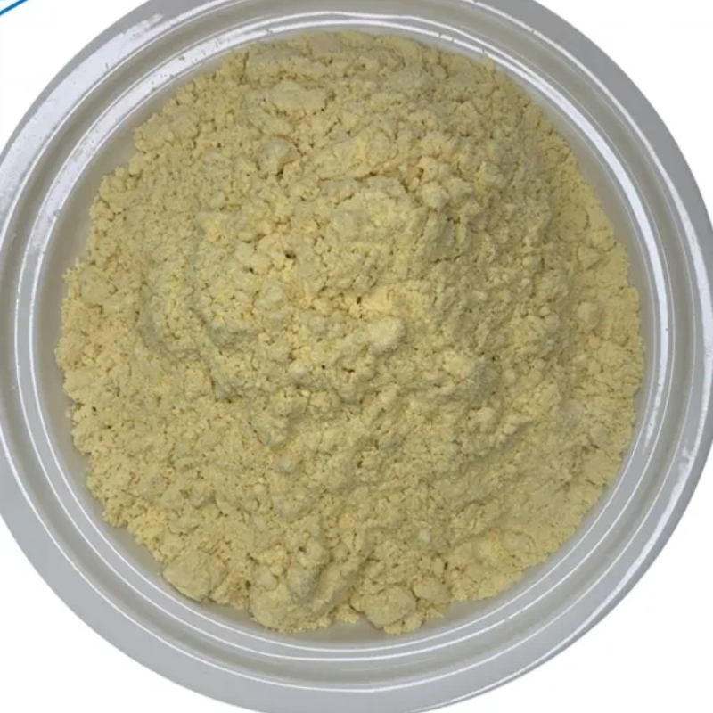 工厂散装供应恩诺沙星 CAS 93106-60-6